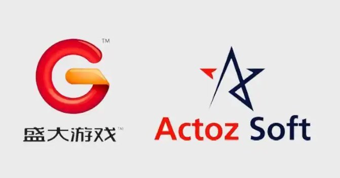 中国首富视频大全_中国首富人生_