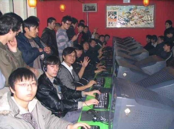 _中国首富视频大全_中国首富人生