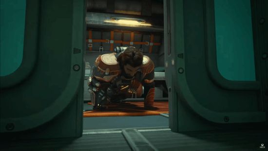 天外世界2总监：本作提供第三人称和更佳的反应性__天外世界2总监：本作提供第三人称和更佳的反应性