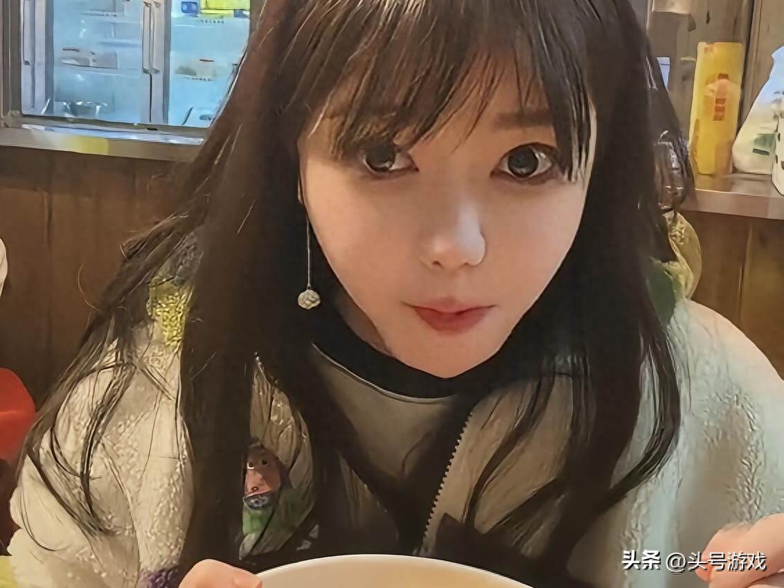 直播圈元老刘飞儿，如何在新人辈出时突出重围？你知道吗？