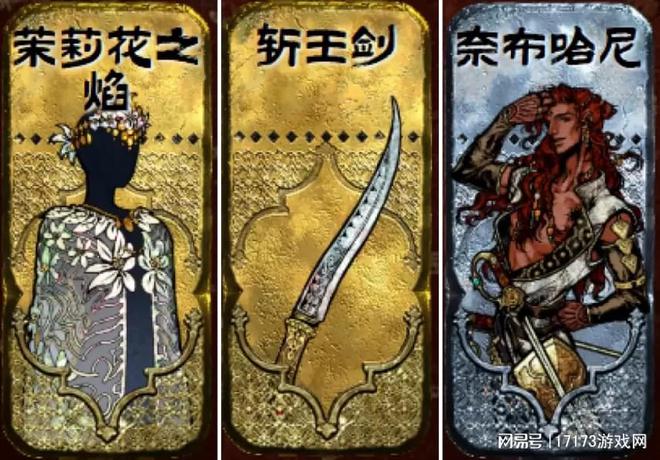 又一国产黑马？靠着巧克力奶大火“涩名其外”，它其实很正经！_又一国产黑马？靠着巧克力奶大火“涩名其外”，它其实很正经！_