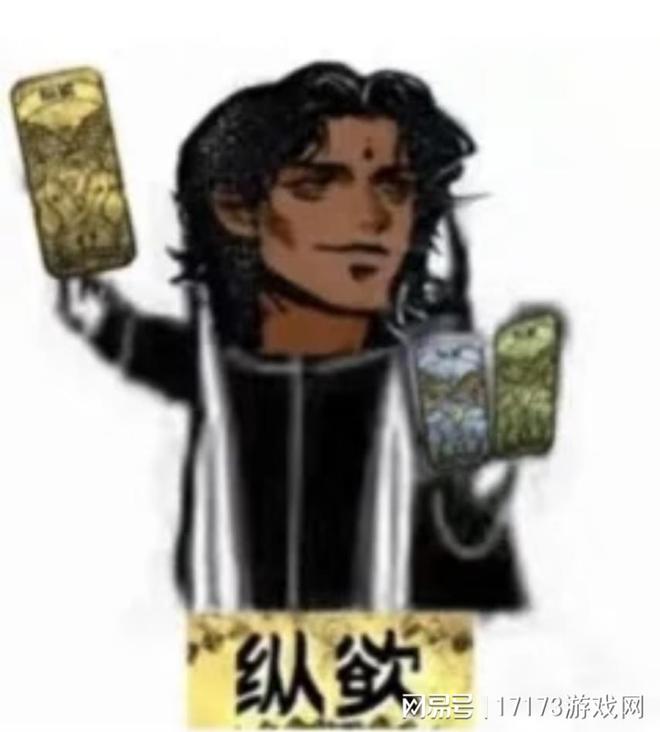 又一国产黑马？靠着巧克力奶大火“涩名其外”，它其实很正经！_又一国产黑马？靠着巧克力奶大火“涩名其外”，它其实很正经！_