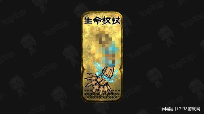 又一国产黑马？靠着巧克力奶大火“涩名其外”，它其实很正经！_又一国产黑马？靠着巧克力奶大火“涩名其外”，它其实很正经！_
