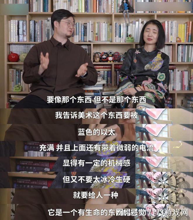 _又一国产黑马？靠着巧克力奶大火“涩名其外”，它其实很正经！_又一国产黑马？靠着巧克力奶大火“涩名其外”，它其实很正经！