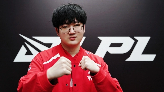 LPL 第二赛段季后赛激战正酣！WE 能否再克强敌 IG？