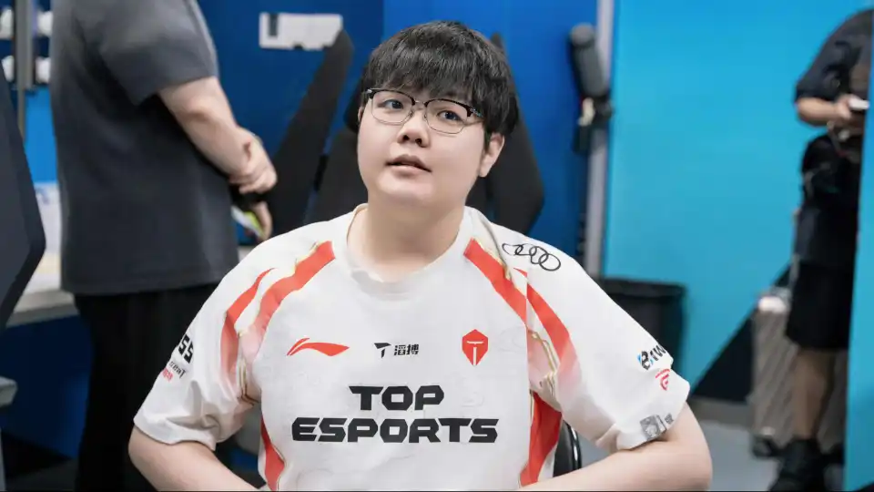 奎因桑德兰__G2爆冷翻车LEC新王登基！Bin复刻369剑姬：对位奎桑提砍下MVP