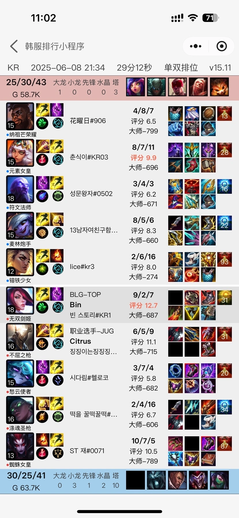 桑尼奎恩__桑奎尼亚