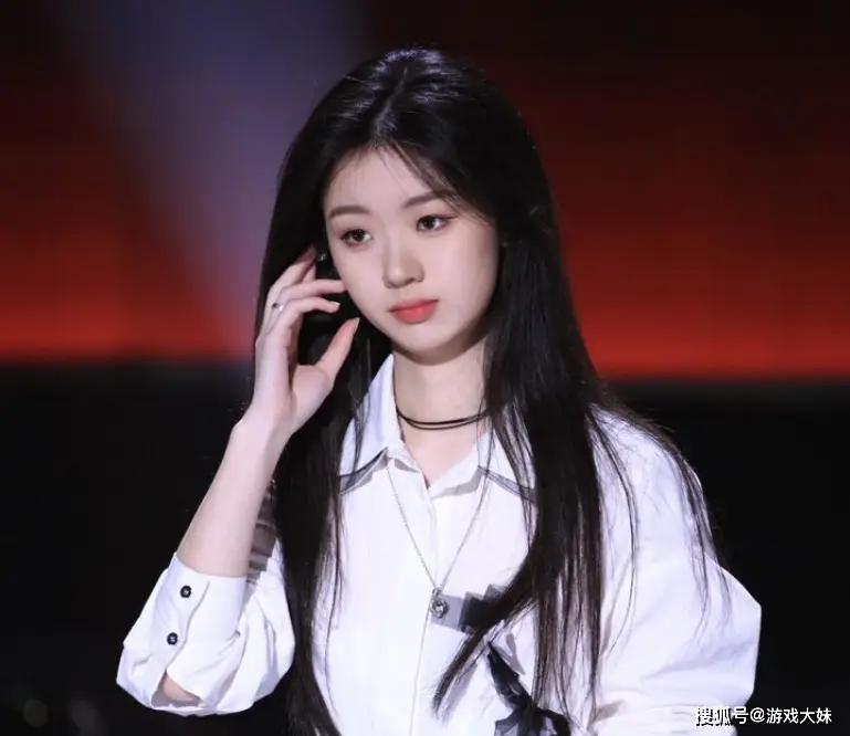 王者荣耀改编李白歌词__王者荣耀李白主打歌曲
