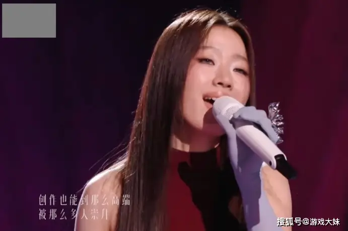王者荣耀李白主打歌曲__王者荣耀改编李白歌词