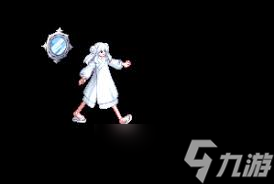 2025年dnf五一套时装超酷炫！鬼剑士霸气、魔法师梦幻？