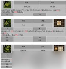 挑战龙息神寂据点看守多拉德？这些技能你必须知道
