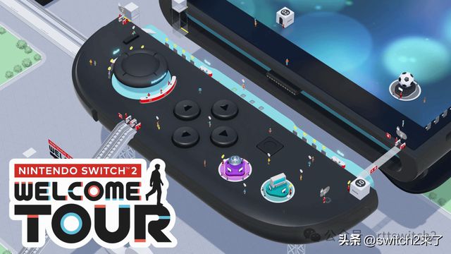 _秘密ti战绩_秘密会议指的是什么