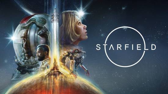 Xbox Game Showcase 2025后，星空缺席引粉丝不满，游戏到头了？