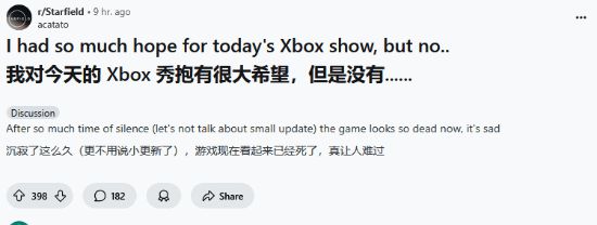 正义会迟到但不会缺席的意思_正义会缺席_