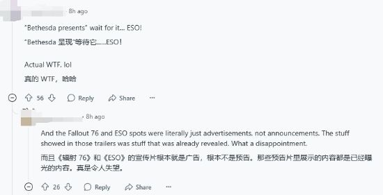 正义会缺席__正义会迟到但不会缺席的意思