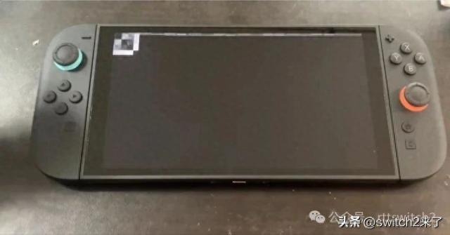 任天堂Switch2刚发售就被黑客盯上？破解之路究竟还有多远
