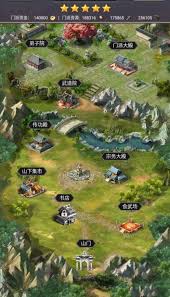 江湖派营销__派派传奇卡怎么开得快