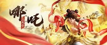 _上古王冠幻境_上古王冠龙姬置换