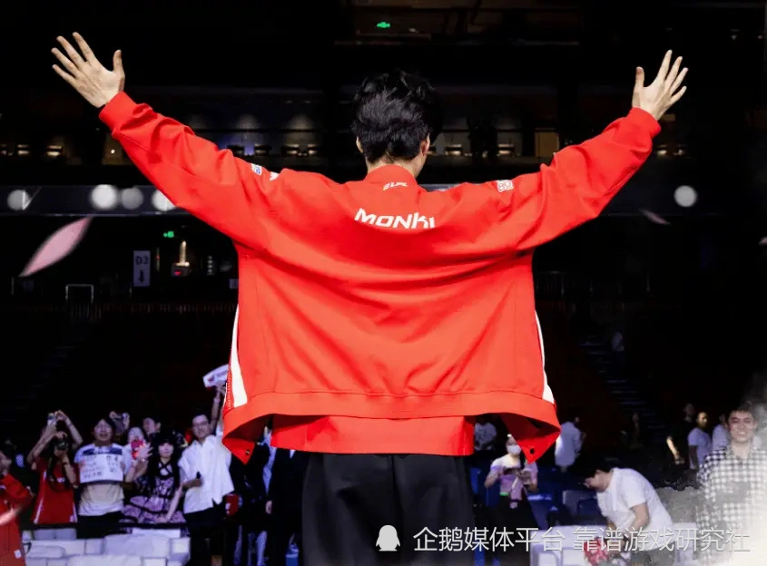 LOL：WE打野赛前喊话杰杰，季后赛好好教育你，Cube自信心拉满_LOL：WE打野赛前喊话杰杰，季后赛好好教育你，Cube自信心拉满_