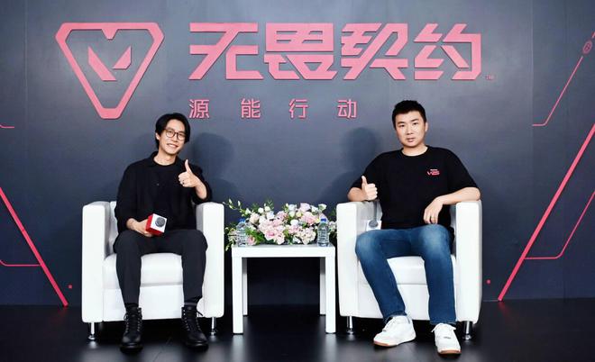 无畏契约压枪__无畏契约准心设置