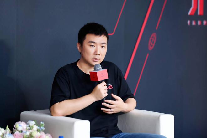 无畏契约压枪_无畏契约准心设置_