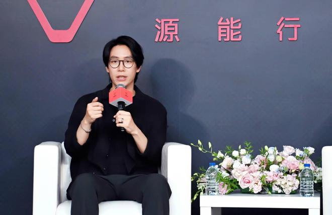 _无畏契约准心设置_无畏契约压枪