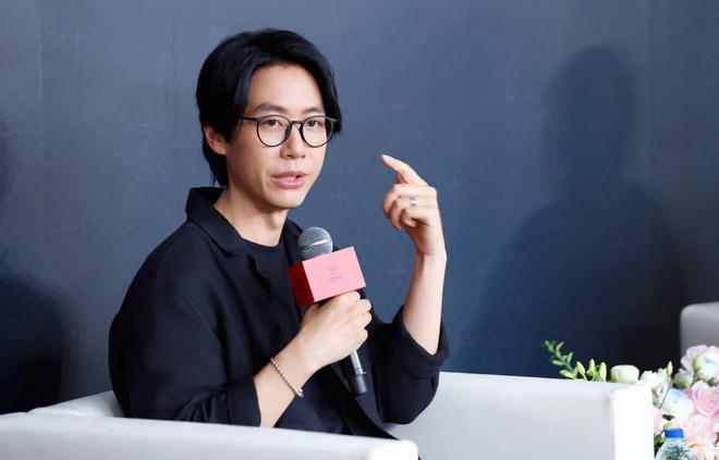 无畏契约压枪_无畏契约准心设置_