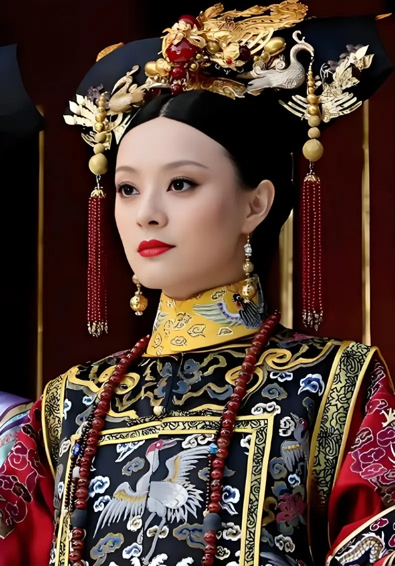 孙俪演当兵的电视剧__孙俪战友