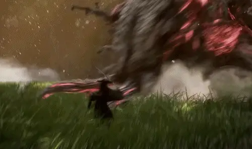 _唯独不支持NS？GF跑去XBOX发行新作轮回之兽，网友：微软给太多了_唯独不支持NS？GF跑去XBOX发行新作轮回之兽，网友：微软给太多了