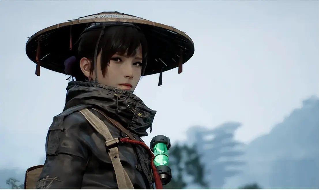 唯独不支持NS？GF跑去XBOX发行新作轮回之兽，网友：微软给太多了_唯独不支持NS？GF跑去XBOX发行新作轮回之兽，网友：微软给太多了_