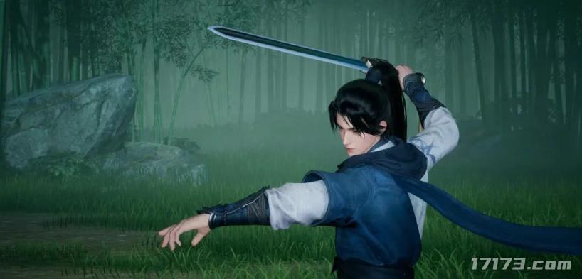 巅复射雕之我是穆念慈__东风天龙16档加减档