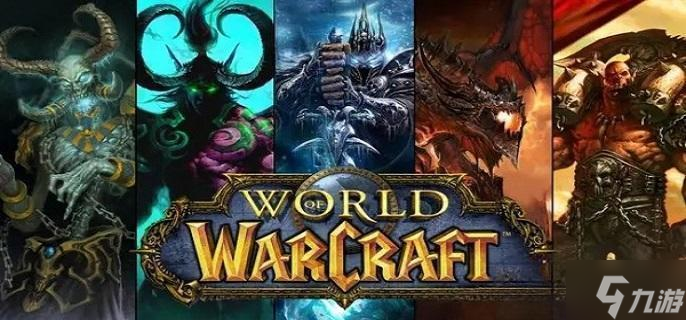 魔兽世界谜语人的灵蛇坐骑怎么得？获取攻略大揭秘