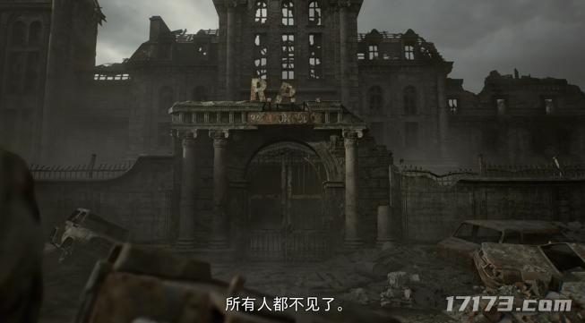 5月新游惊现黑马！最具争议的米哈游产品，创下第三次流水巅峰__5月新游惊现黑马！最具争议的米哈游产品，创下第三次流水巅峰