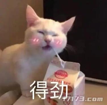 _5月新游惊现黑马！最具争议的米哈游产品，创下第三次流水巅峰_5月新游惊现黑马！最具争议的米哈游产品，创下第三次流水巅峰