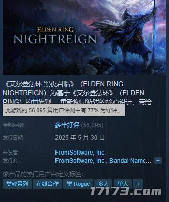 _5月新游惊现黑马！最具争议的米哈游产品，创下第三次流水巅峰_5月新游惊现黑马！最具争议的米哈游产品，创下第三次流水巅峰