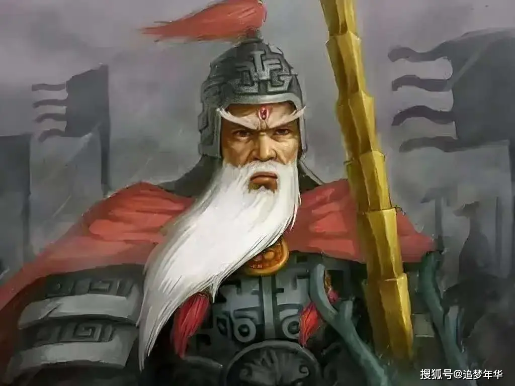 二郎神神眼__二郎神的眼是什么眼