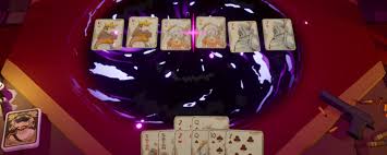 恶衫派对开始_派对恶魔牌天启下载可以玩吗_