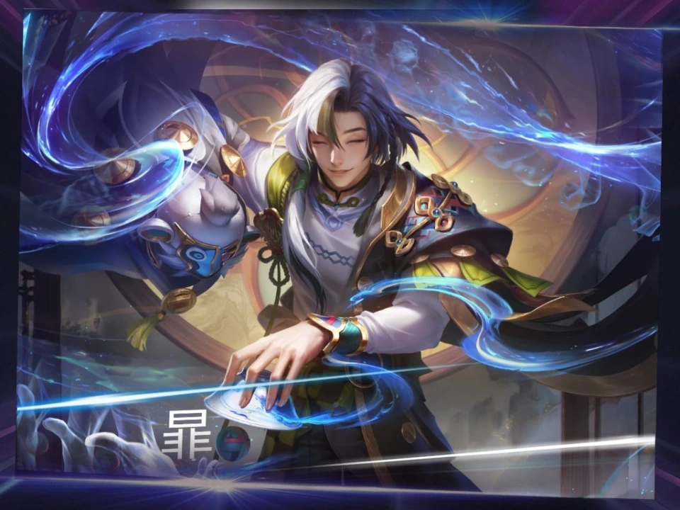 S39赛季末“两大超标怪”诞生！暃重做封神，下个挨刀的是他吗？__S39赛季末“两大超标怪”诞生！暃重做封神，下个挨刀的是他吗？