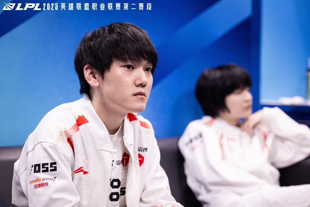 鏖战五局！TES无缘MSI季中赛，其他赛区晋级形势如何？