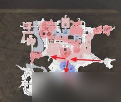 真三国无双起源中，典韦if线怎么达成？这些关键因素你知道吗