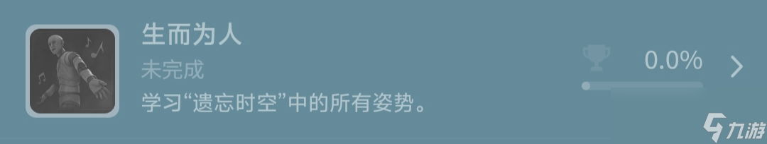 说谎的匹诺曹是什么意思__爱说谎的匹诺曹的故事