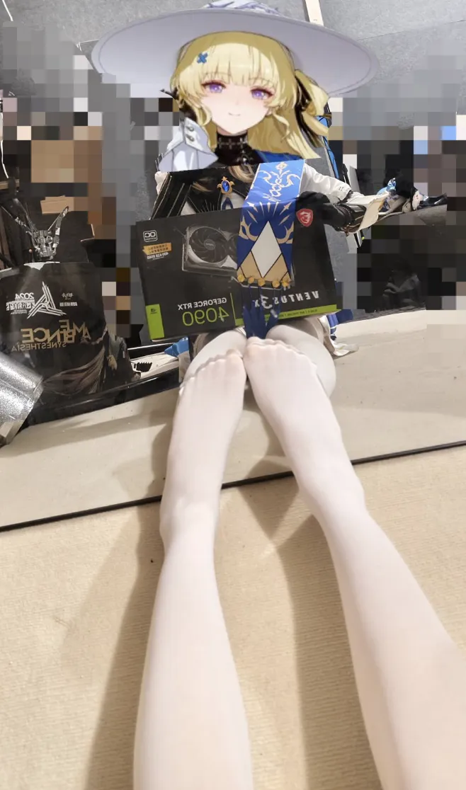 下单陪玩妹子是什么软件__大保健398元有哪些服务