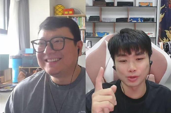 官宣！海涛正式加盟KKDotA合作人，K联赛重磅开启！__官宣！海涛正式加盟KKDotA合作人，K联赛重磅开启！