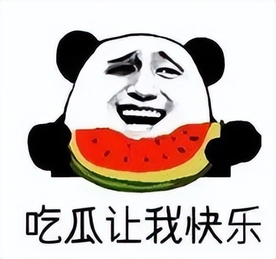冠亚军同盟都“叛逃”!为什么众多SLG大主播纷纷选择转战三谋?_冠亚军同盟都“叛逃”!为什么众多SLG大主播纷纷选择转战三谋?_
