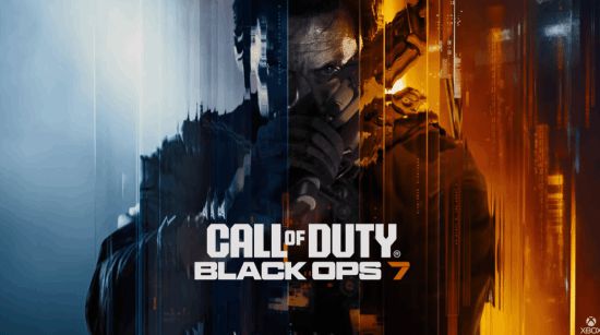 今晨Xbox发布会公开使命召唤：黑色行动7，它能超越前作吗？