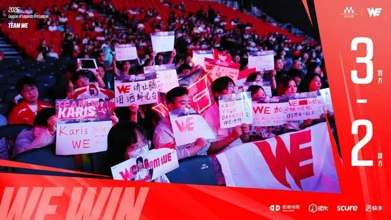 电竞甜文男女主都是电竞选手_cf职业电竞选手工资排行_