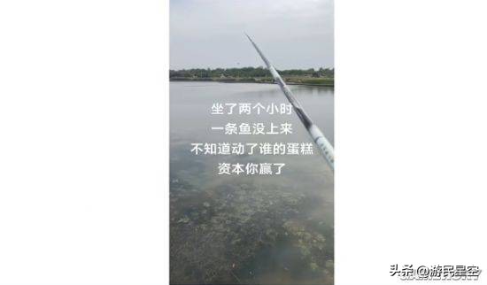 _资本你赢了，留给《逆水寒》的玩法已经不多了_资本你赢了，留给《逆水寒》的玩法已经不多了