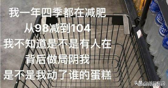 资本你赢了，留给《逆水寒》的玩法已经不多了__资本你赢了，留给《逆水寒》的玩法已经不多了
