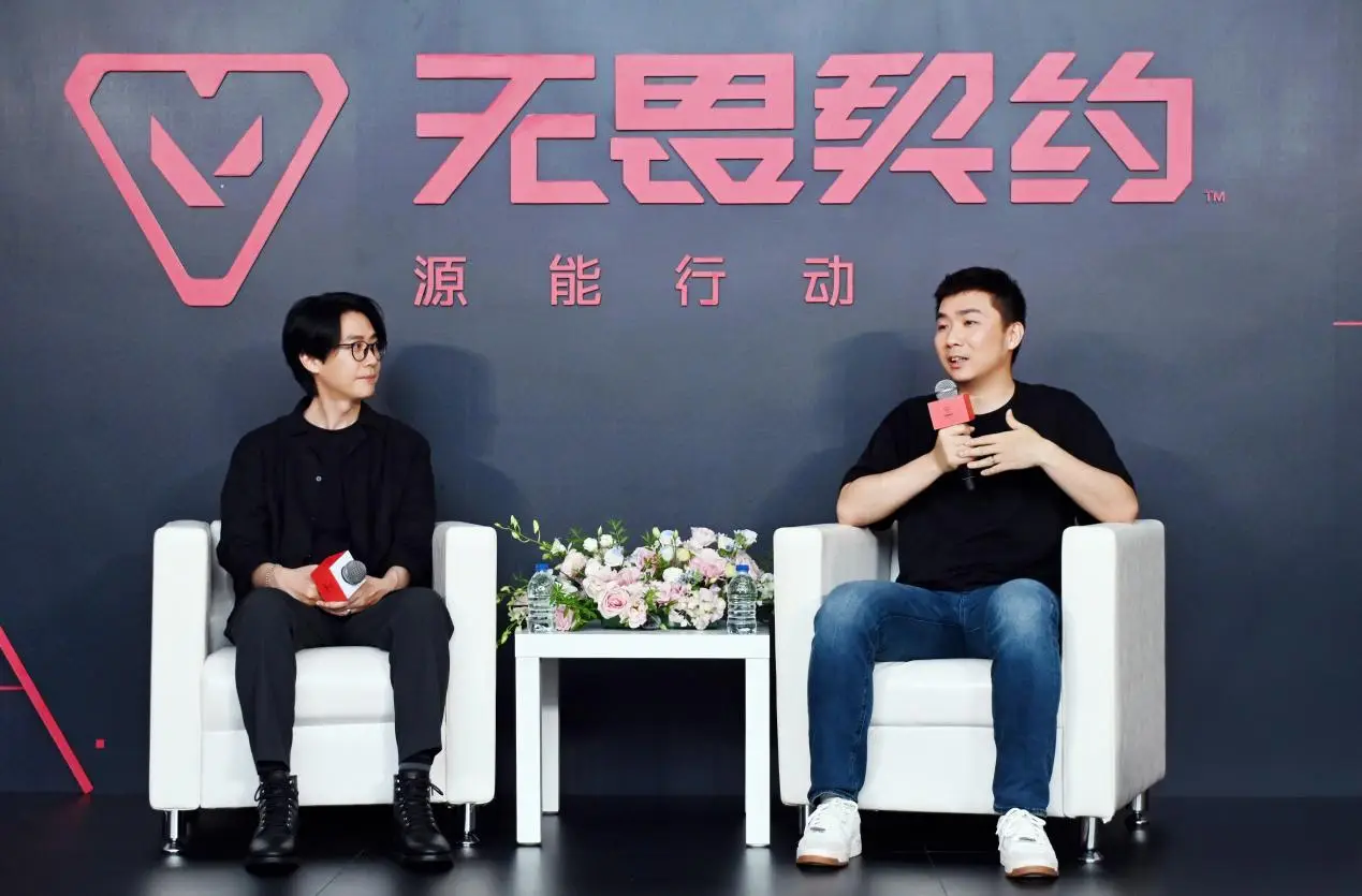 2025年无畏契约：源能行动先手试玩会透露啥秘密？
