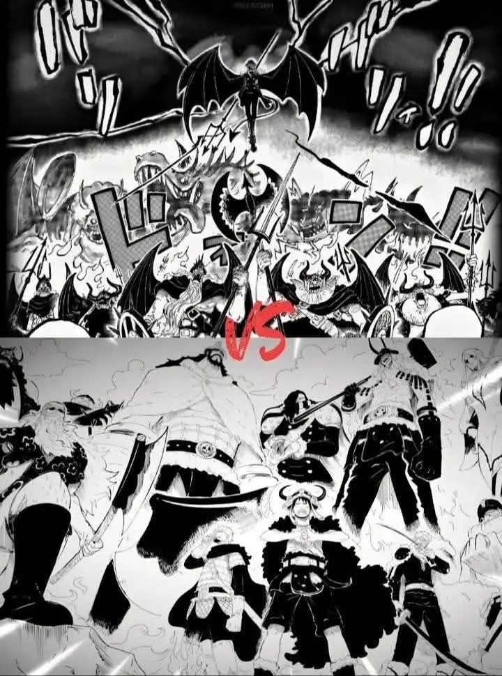 _海贼王恶魔形态_海贼王飞行类恶魔果实